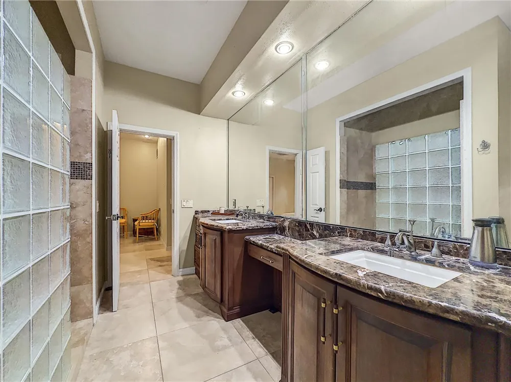 79345 Eisenhower Indio, CA 92203