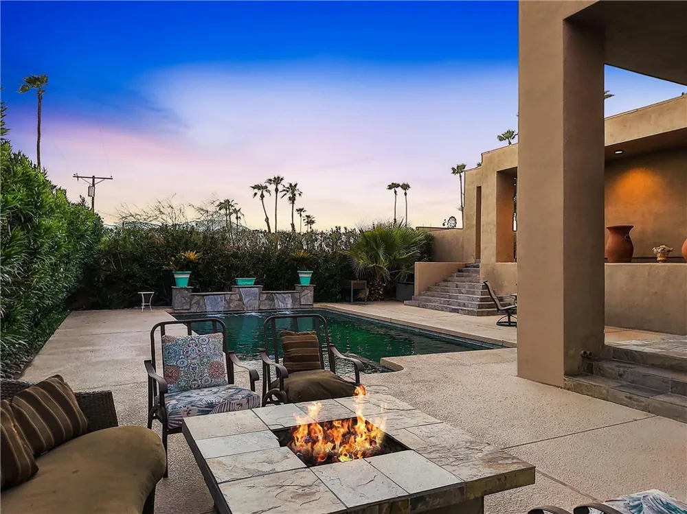 79345 Eisenhower Indio, CA 92203