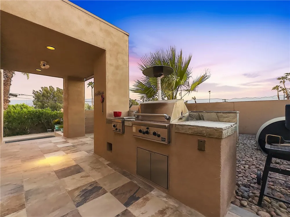 79345 Eisenhower Indio, CA 92203