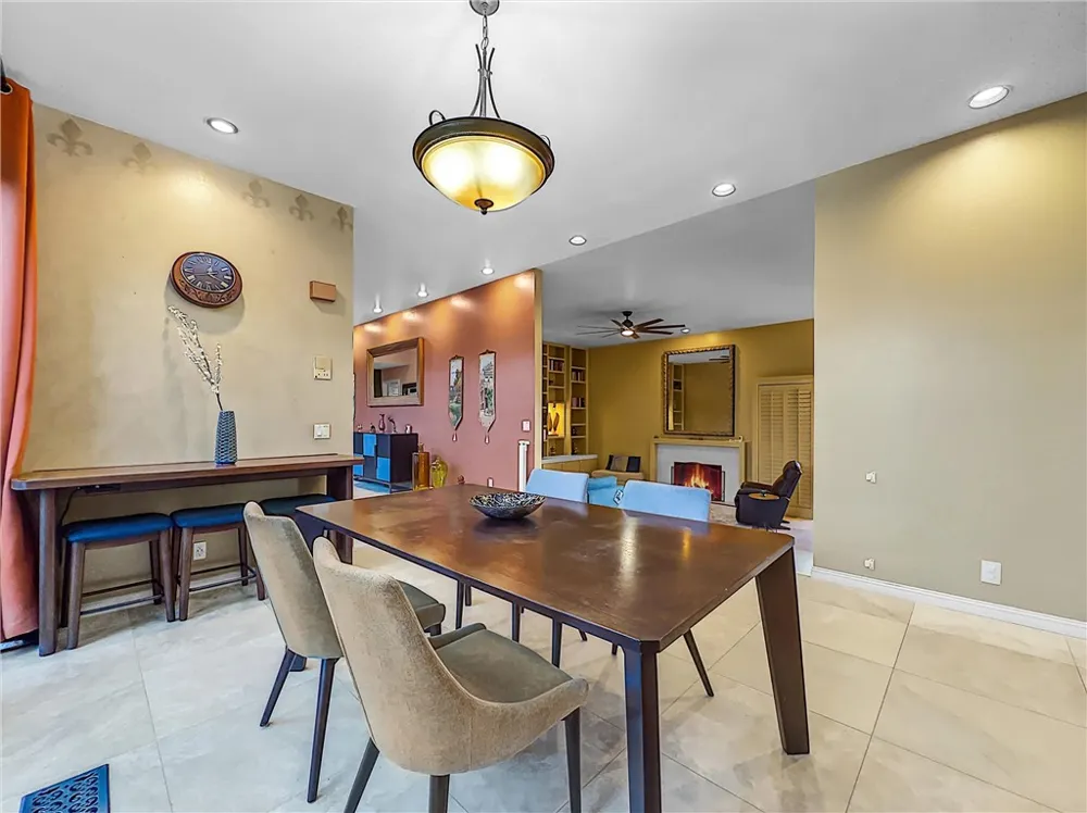 79345 Eisenhower Indio, CA 92203