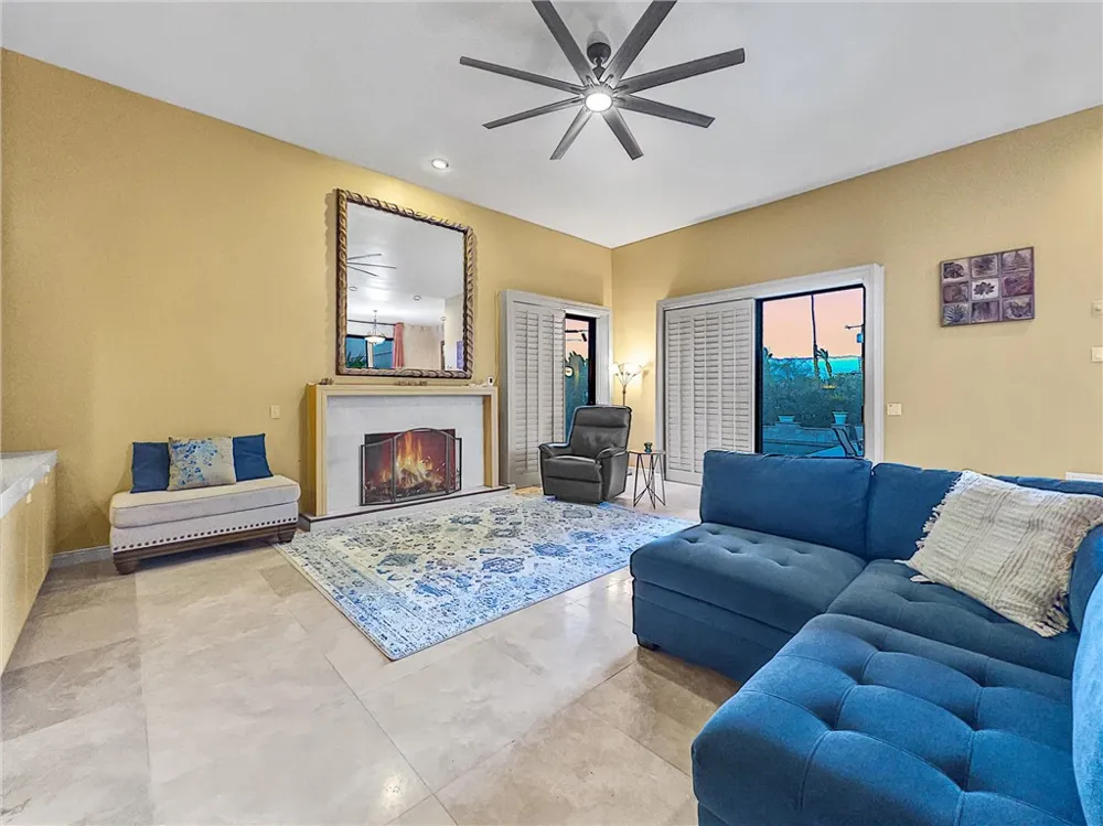79345 Eisenhower Indio, CA 92203