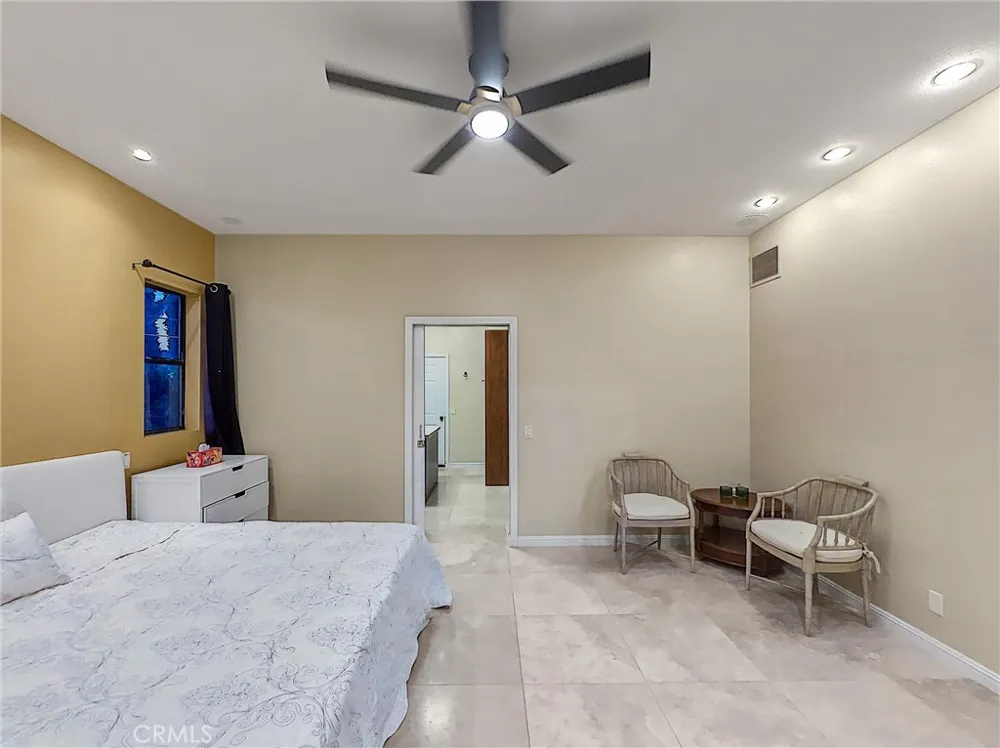 79345 Eisenhower Indio, CA 92203