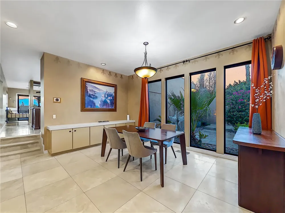 79345 Eisenhower Indio, CA 92203