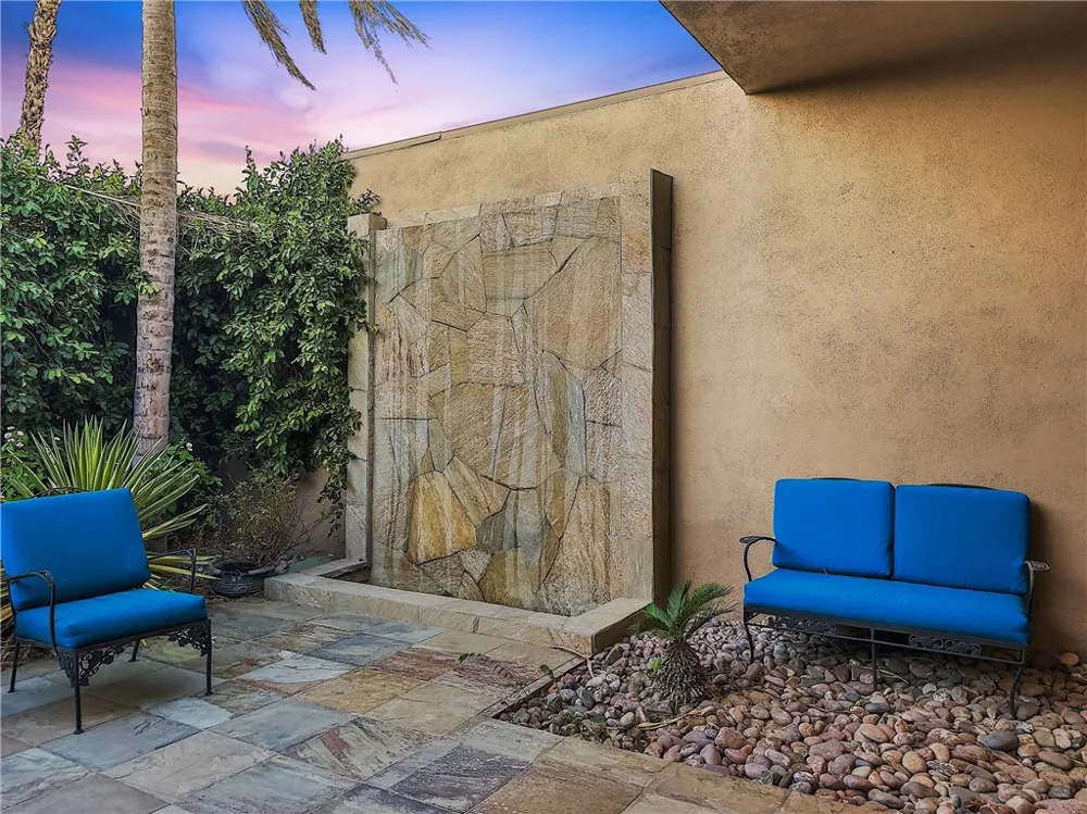 79345 Eisenhower Indio, CA 92203