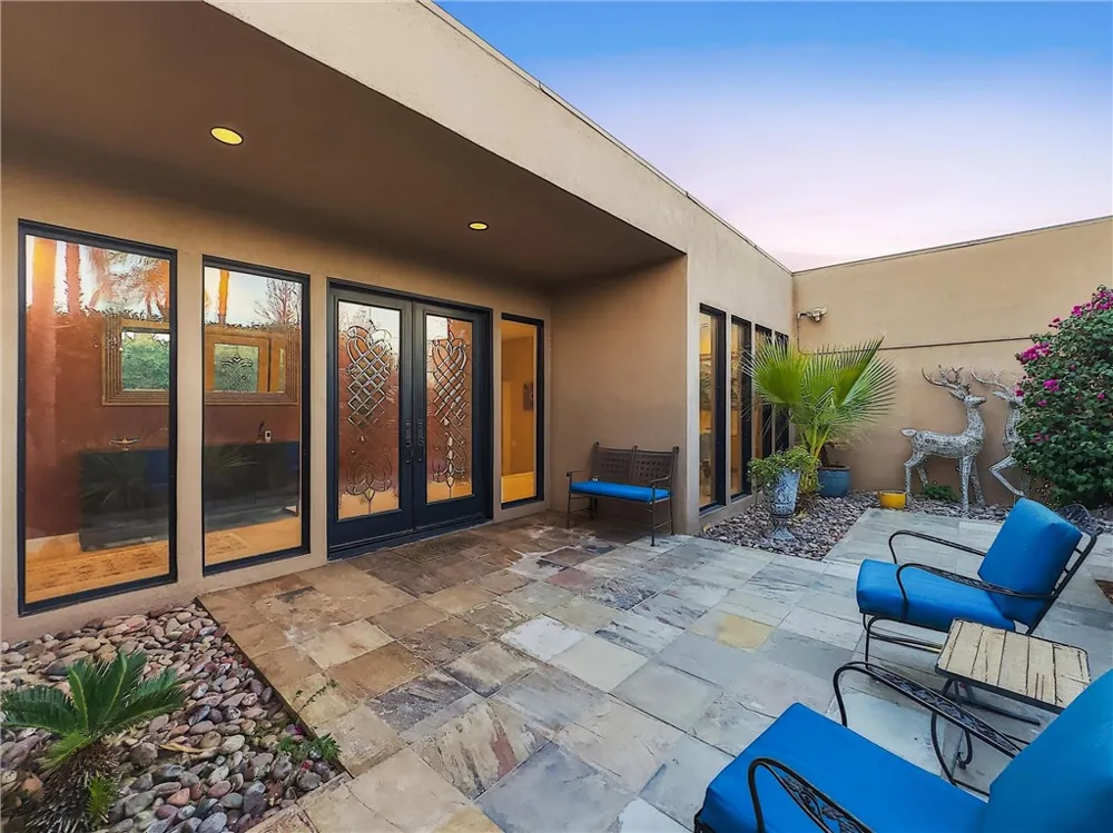 79345 Eisenhower Indio, CA 92203