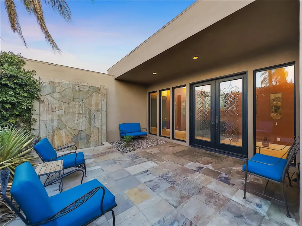 79345 Eisenhower Indio, CA 92203