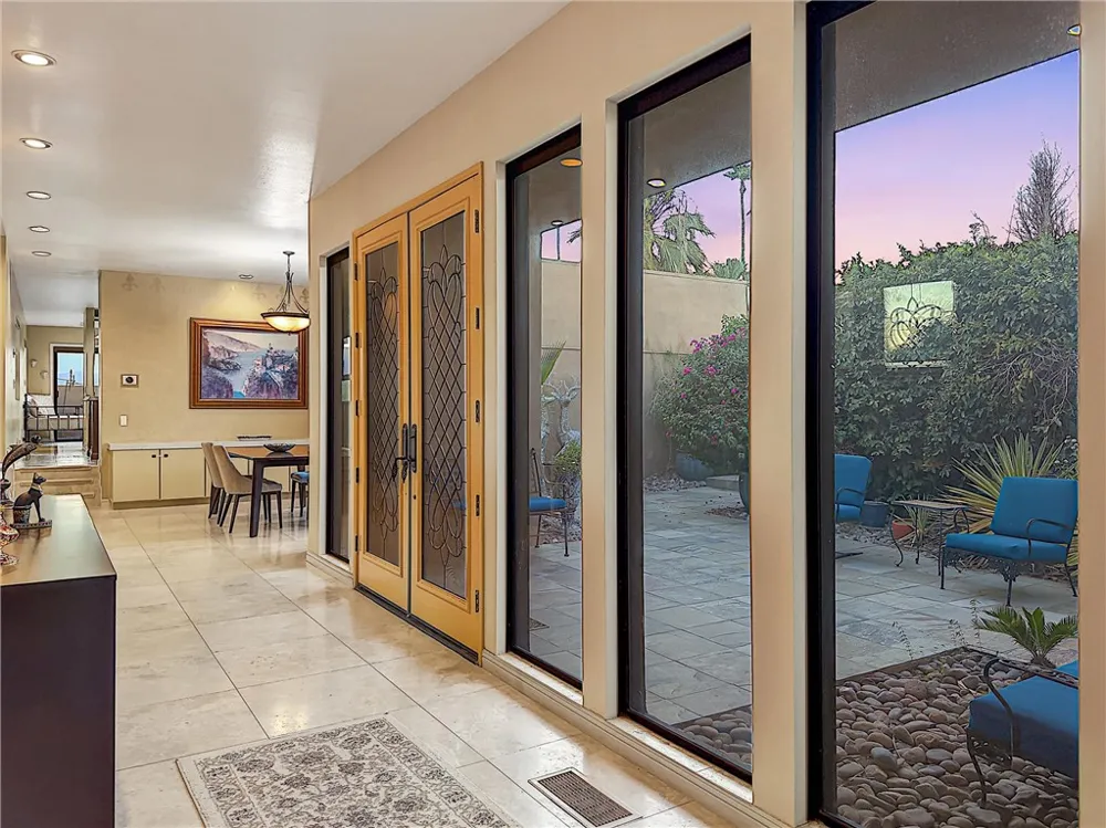 79345 Eisenhower Indio, CA 92203