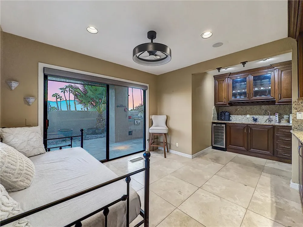 79345 Eisenhower Indio, CA 92203