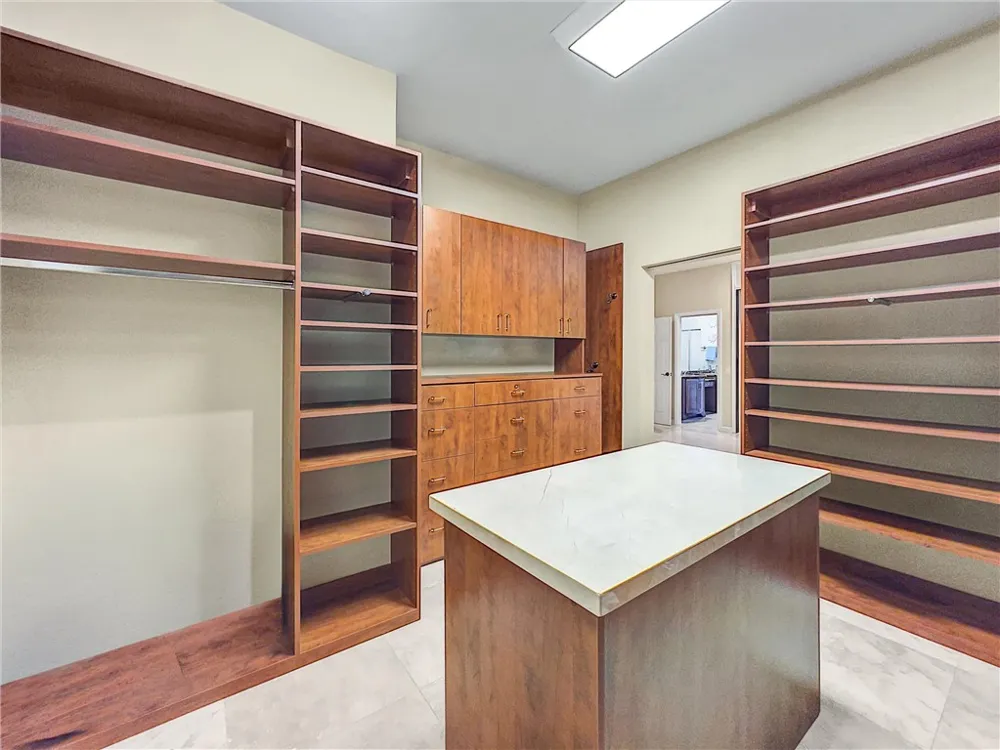 79345 Eisenhower Indio, CA 92203