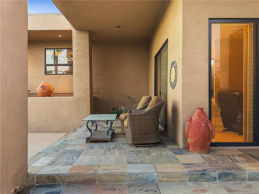 79345 Eisenhower Indio, CA 92203