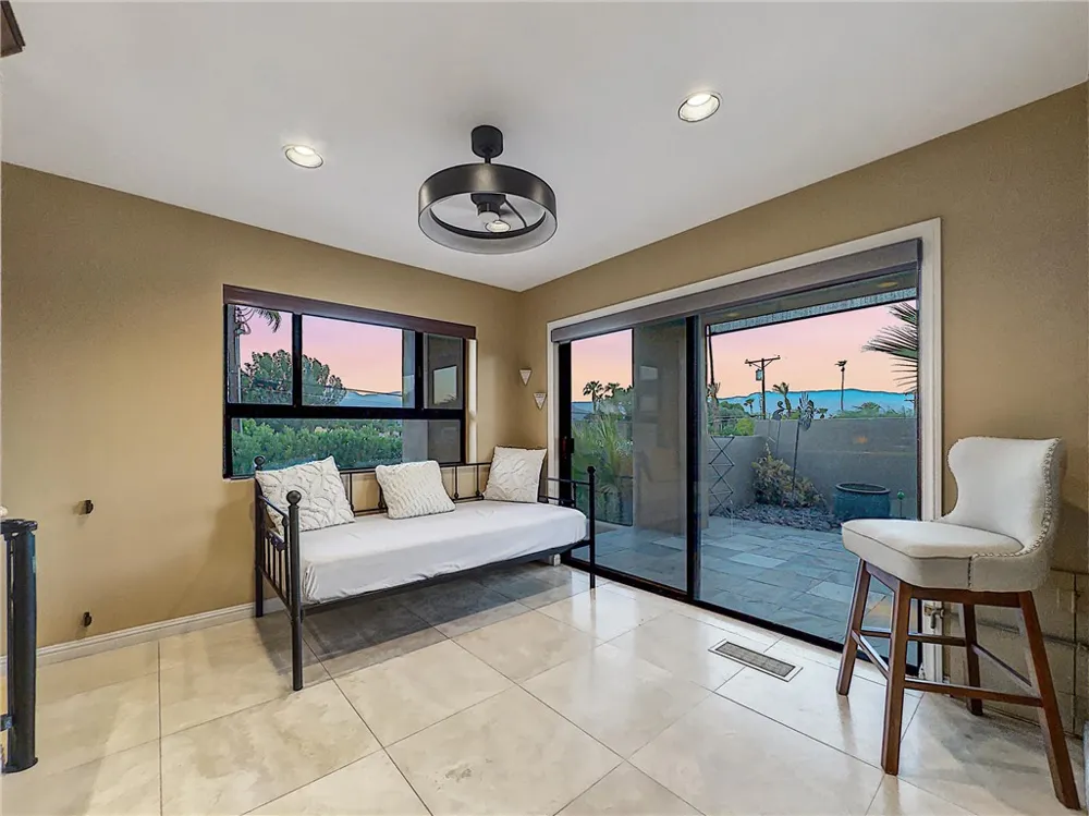 79345 Eisenhower Indio, CA 92203