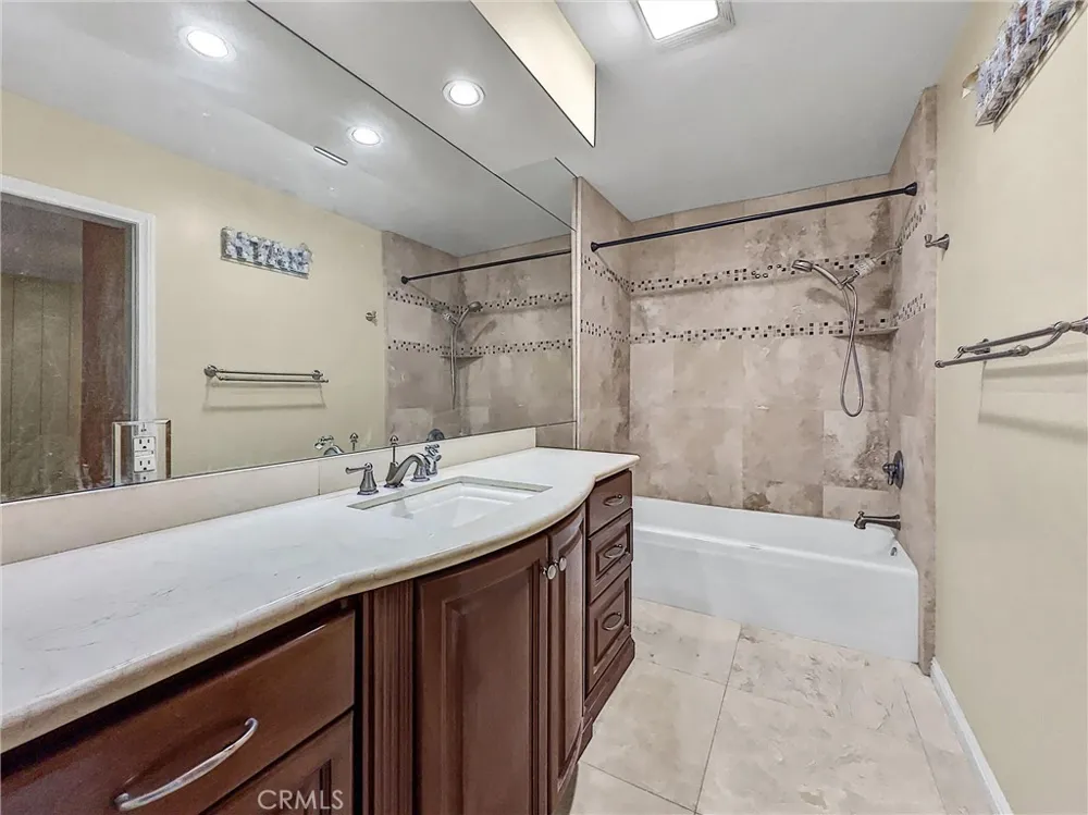 79345 Eisenhower Indio, CA 92203