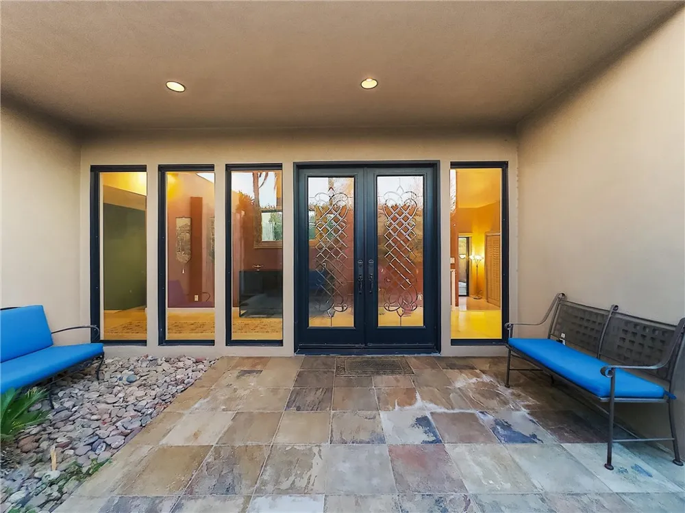 79345 Eisenhower Indio, CA 92203
