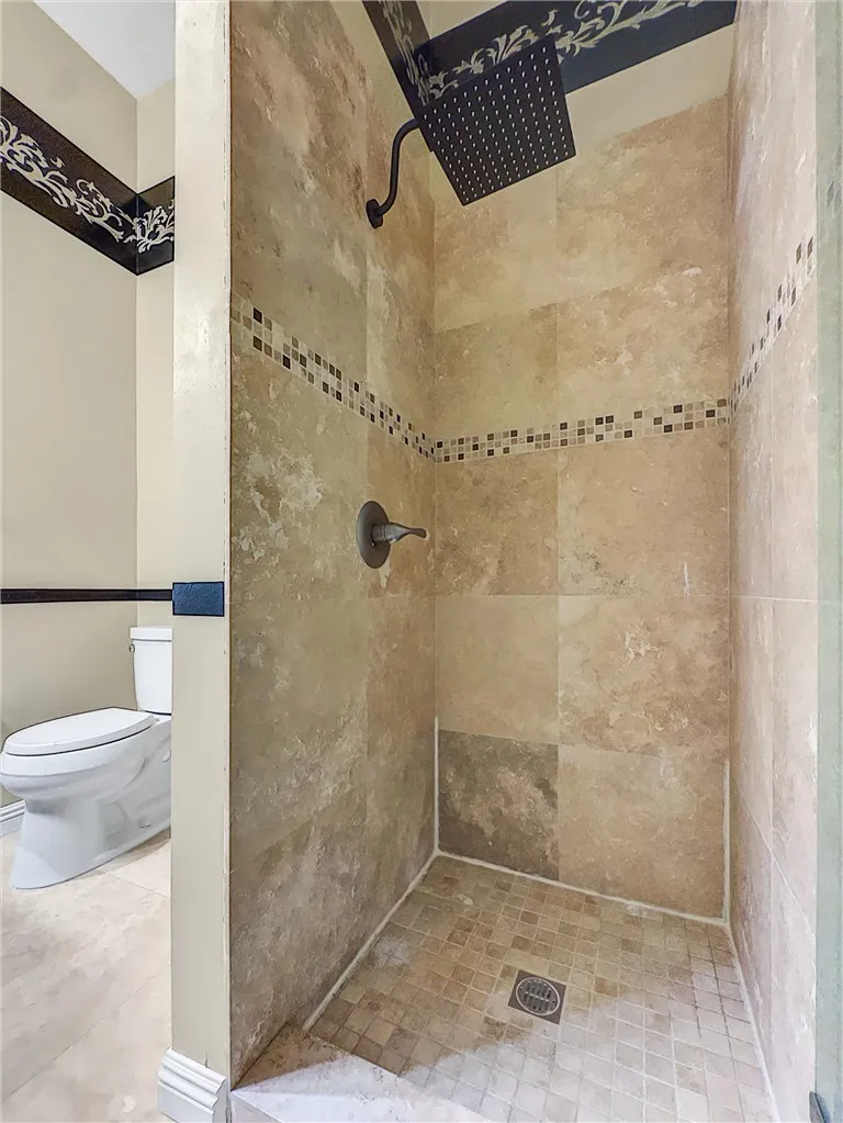 79345 Eisenhower Indio, CA 92203