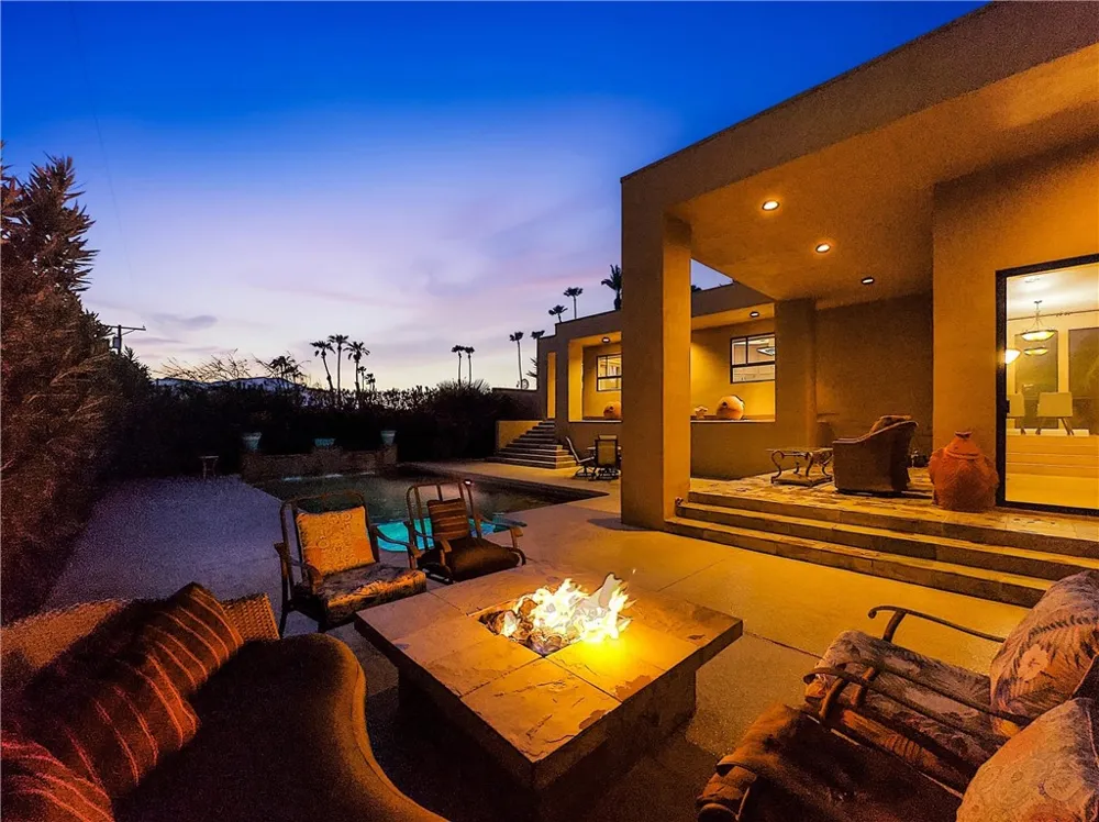 79345 Eisenhower Indio, CA 92203