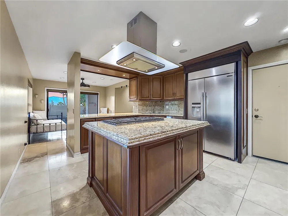 79345 Eisenhower Indio, CA 92203