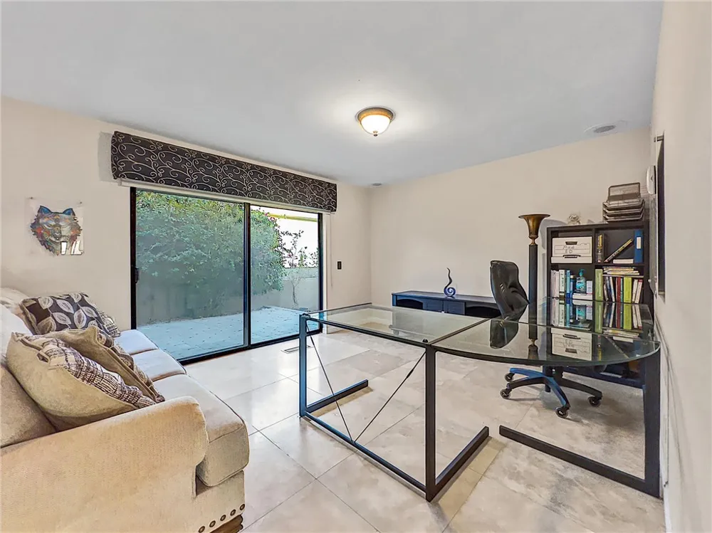 79345 Eisenhower Indio, CA 92203