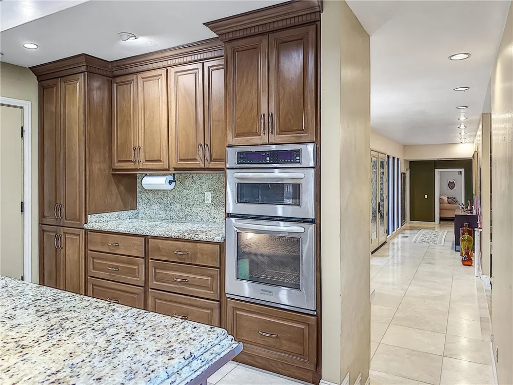 79345 Eisenhower Indio, CA 92203
