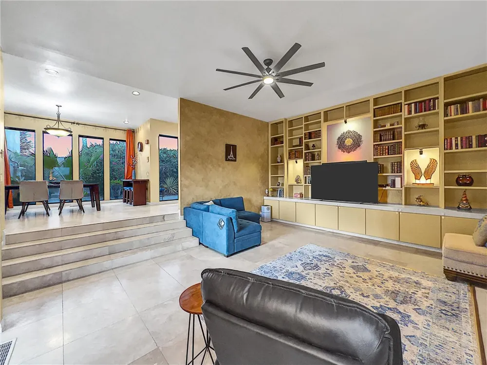 79345 Eisenhower Indio, CA 92203