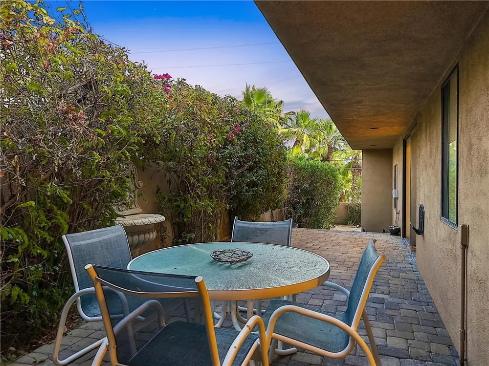 79345 Eisenhower Indio, CA 92203