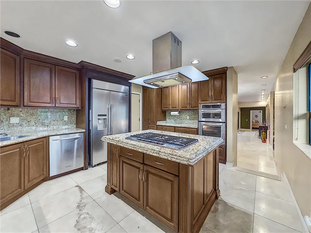 79345 Eisenhower Indio, CA 92203