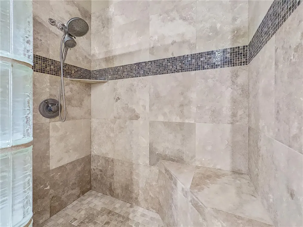 79345 Eisenhower Indio, CA 92203