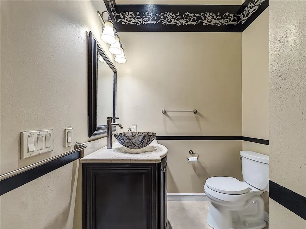 79345 Eisenhower Indio, CA 92203