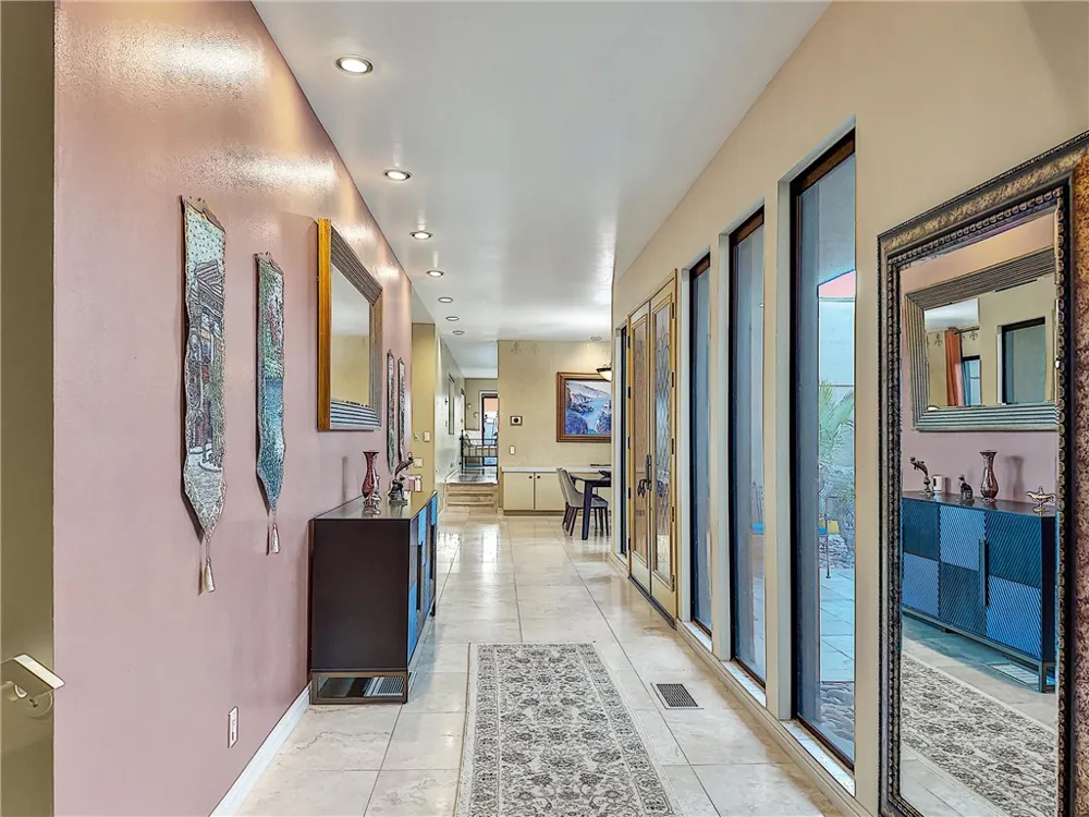 79345 Eisenhower Indio, CA 92203