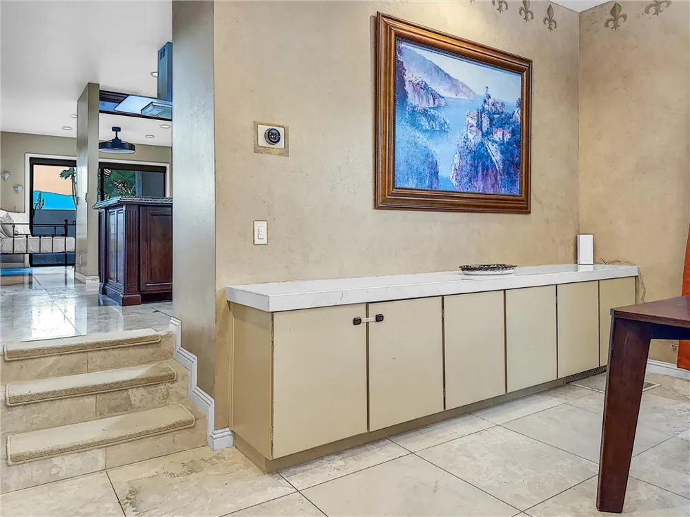79345 Eisenhower Indio, CA 92203