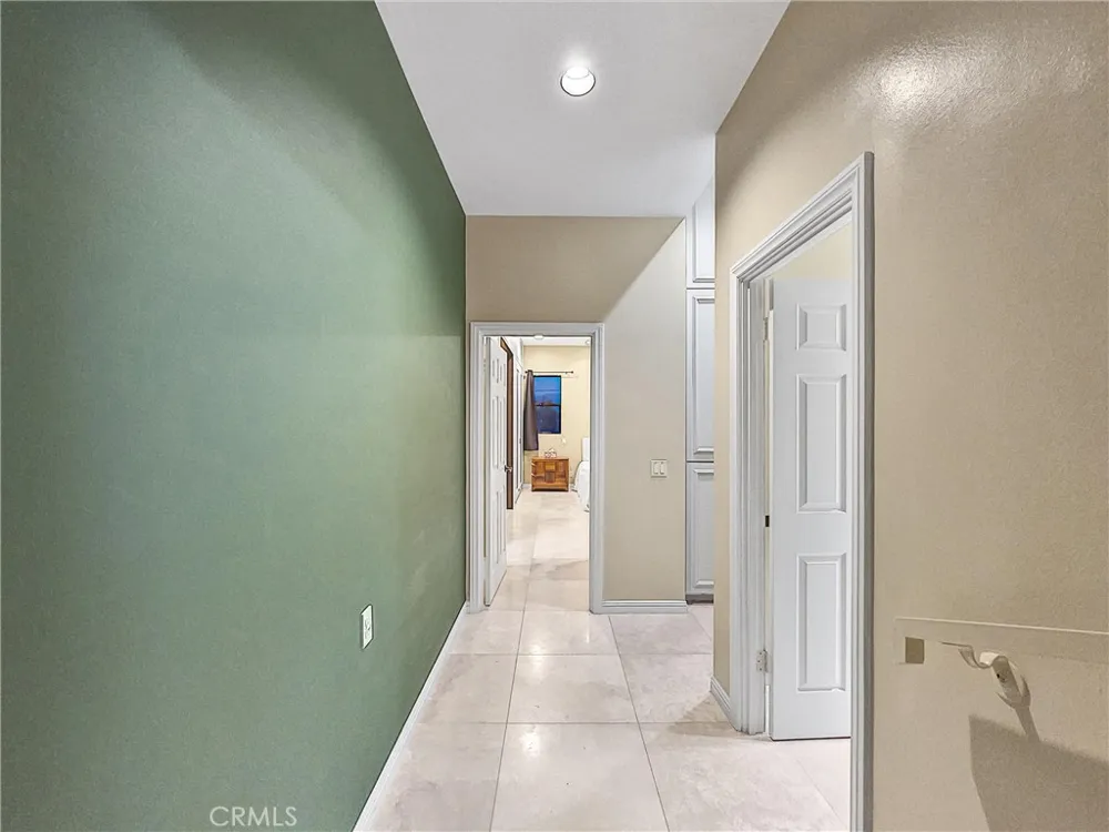79345 Eisenhower Indio, CA 92203