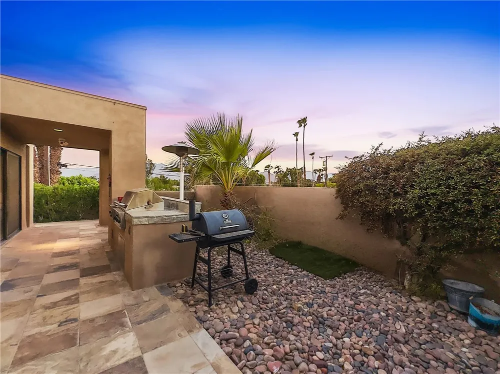 79345 Eisenhower Indio, CA 92203