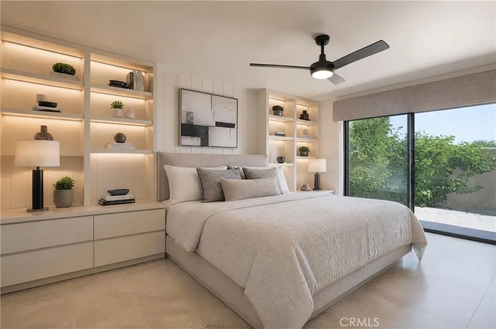 79345 Eisenhower Indio, CA 92203