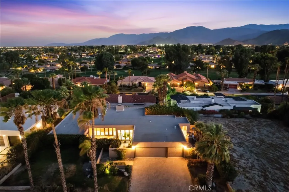 79345 Eisenhower Indio, CA 92203