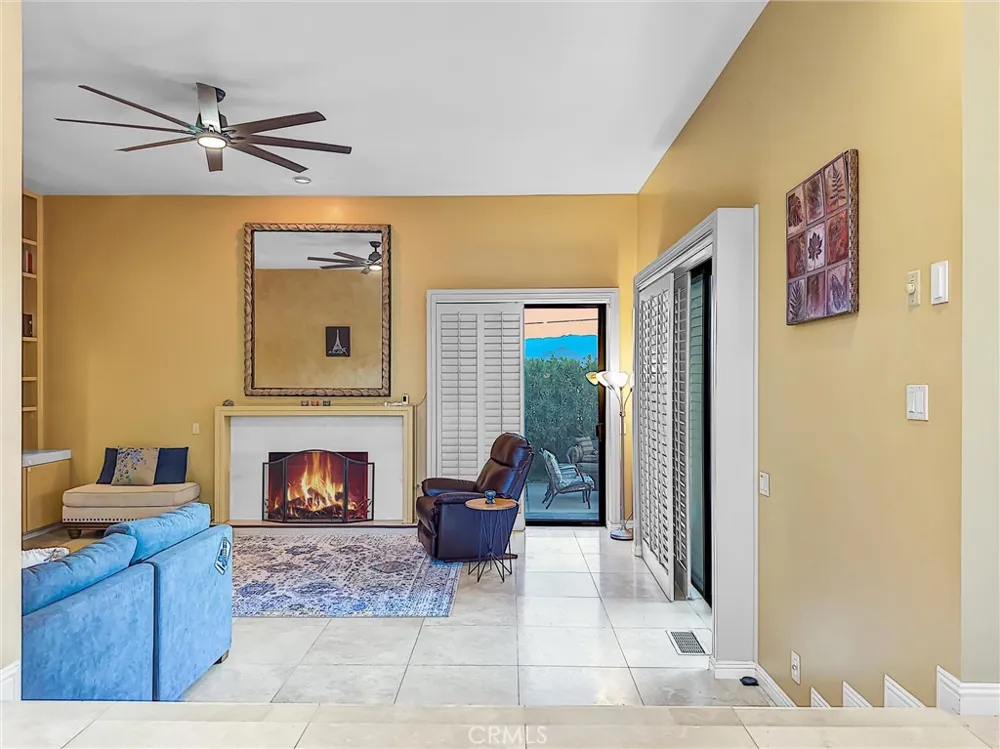 79345 Eisenhower Indio, CA 92203