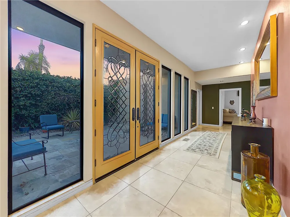 79345 Eisenhower Indio, CA 92203