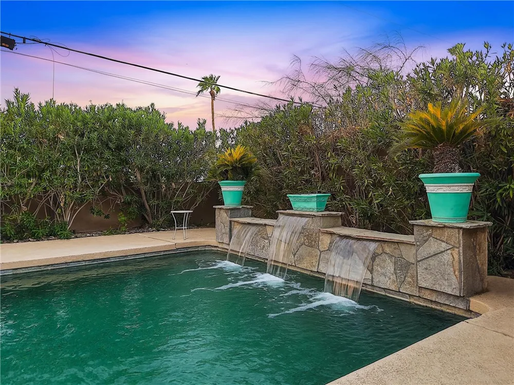 79345 Eisenhower Indio, CA 92203