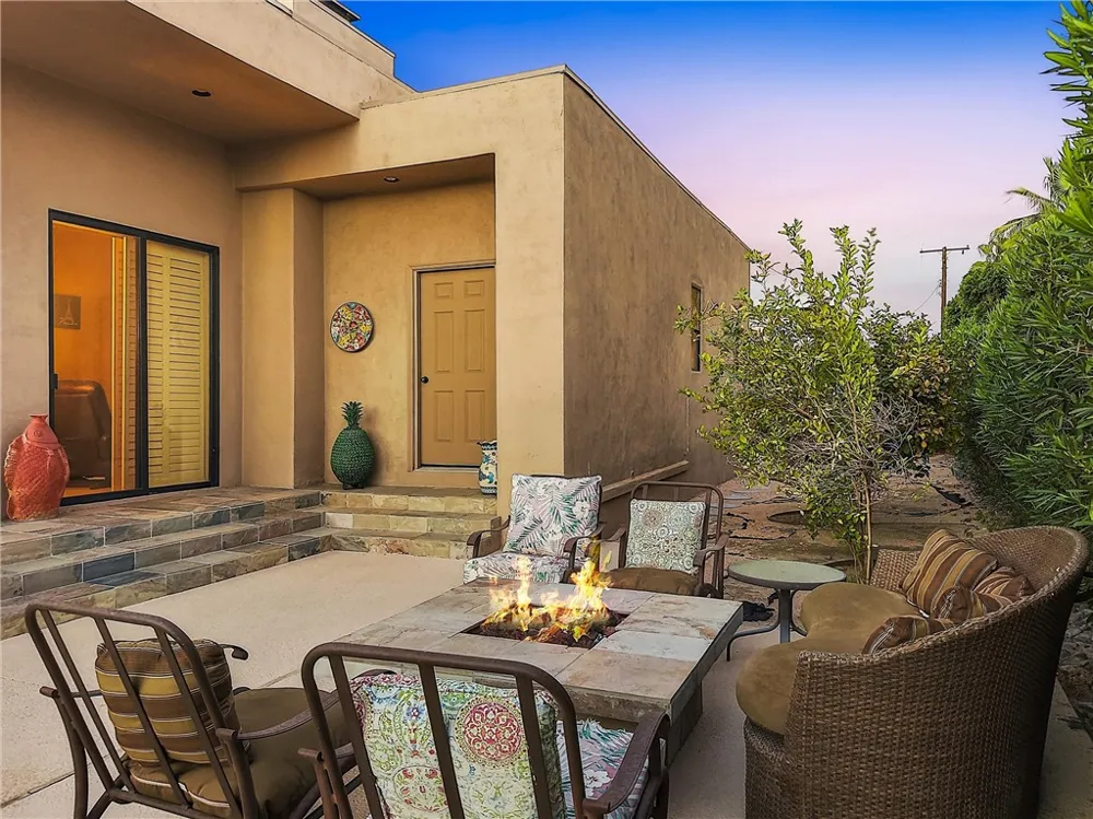 79345 Eisenhower Indio, CA 92203