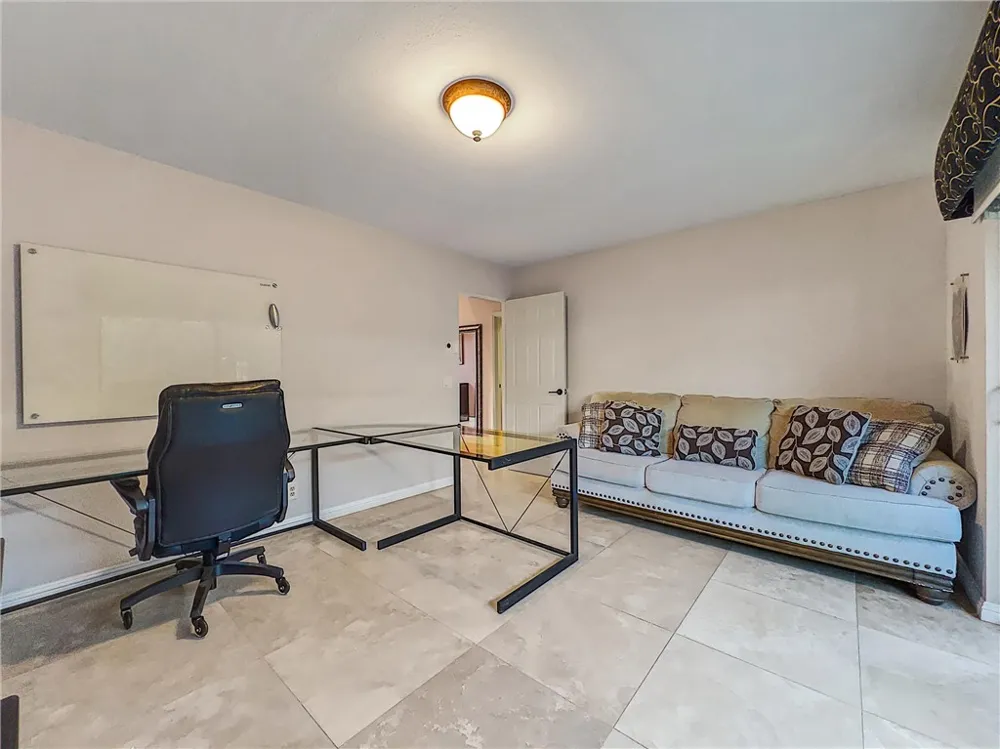 79345 Eisenhower Indio, CA 92203