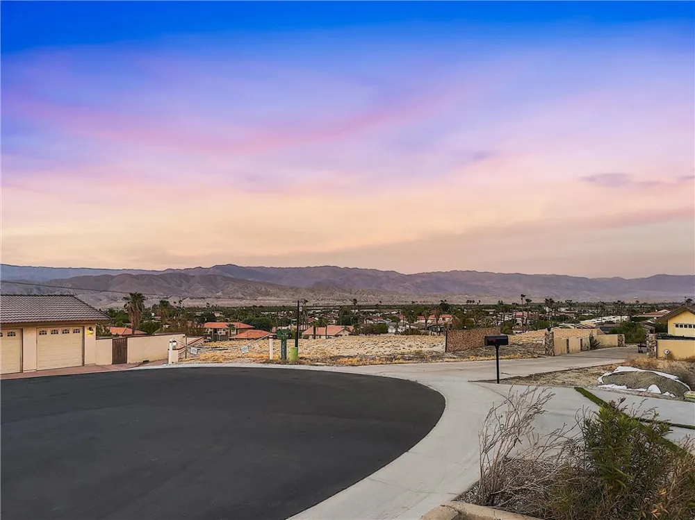 79345 Eisenhower Indio, CA 92203