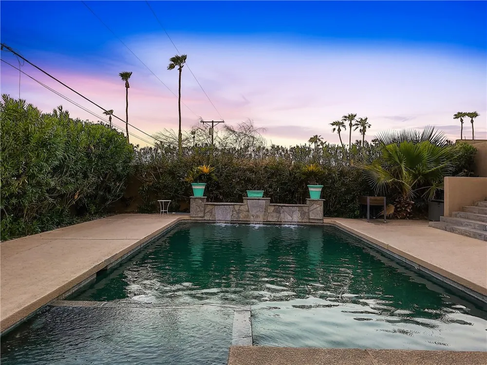 79345 Eisenhower Indio, CA 92203