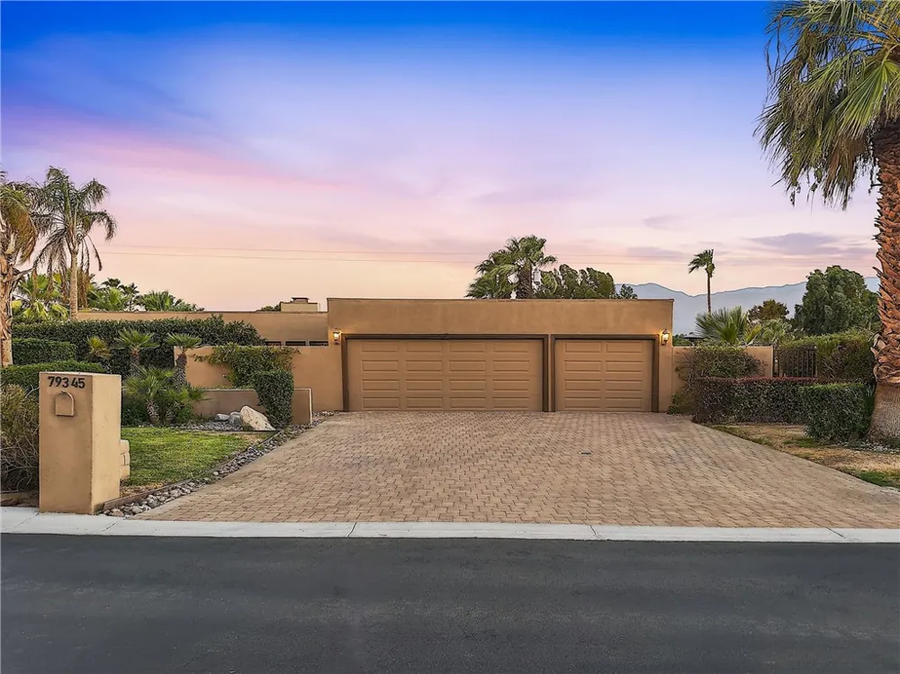79345 Eisenhower Indio, CA 92203