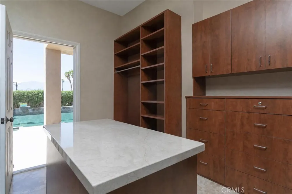 79345 Eisenhower Indio, CA 92203