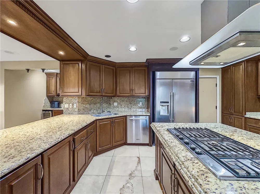 79345 Eisenhower Indio, CA 92203