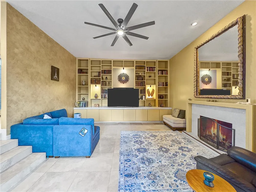 79345 Eisenhower Indio, CA 92203