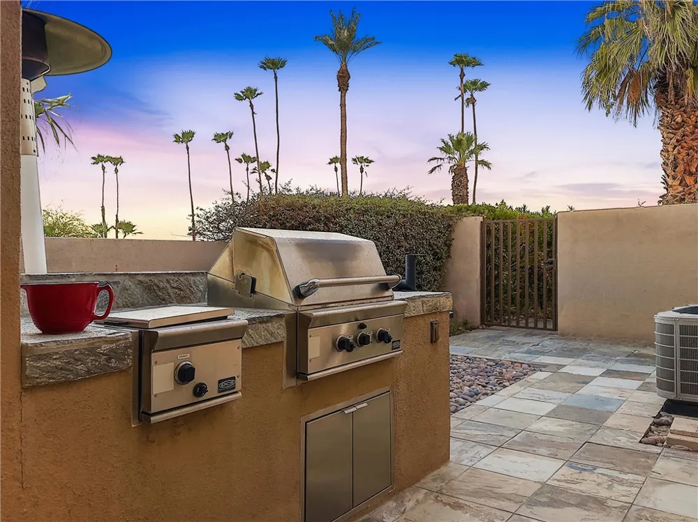 79345 Eisenhower Indio, CA 92203