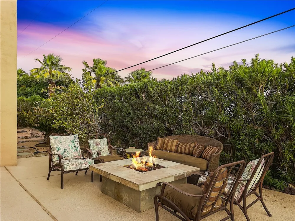 79345 Eisenhower Indio, CA 92203