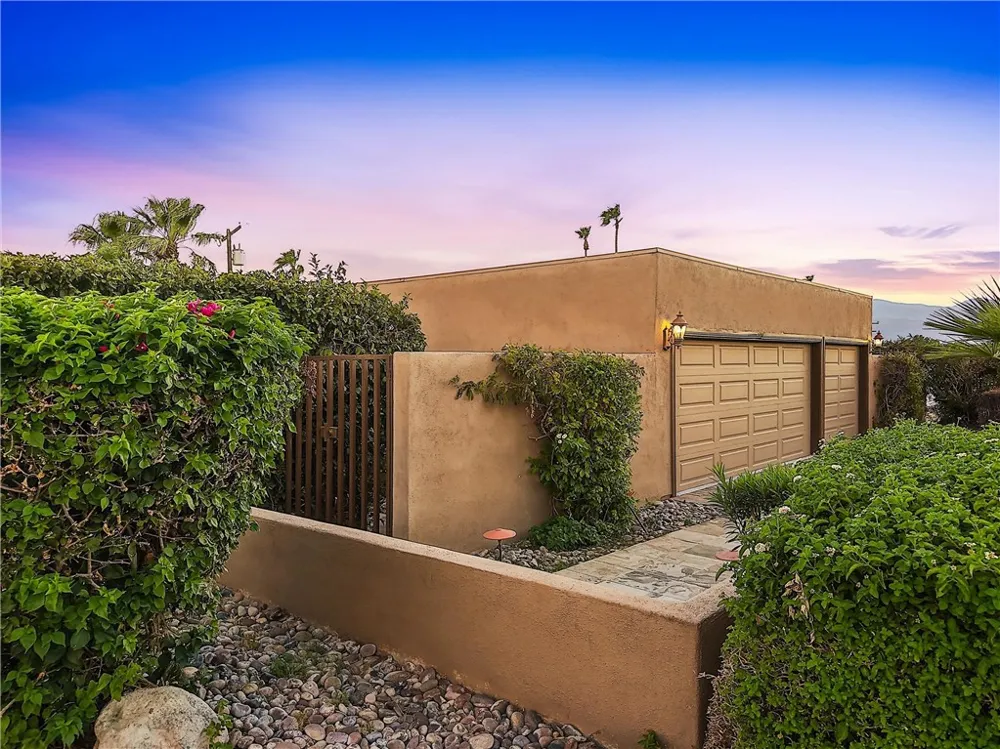 79345 Eisenhower Indio, CA 92203
