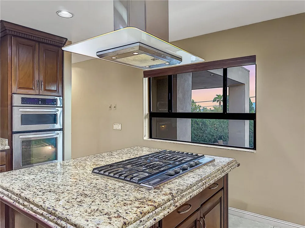 79345 Eisenhower Indio, CA 92203