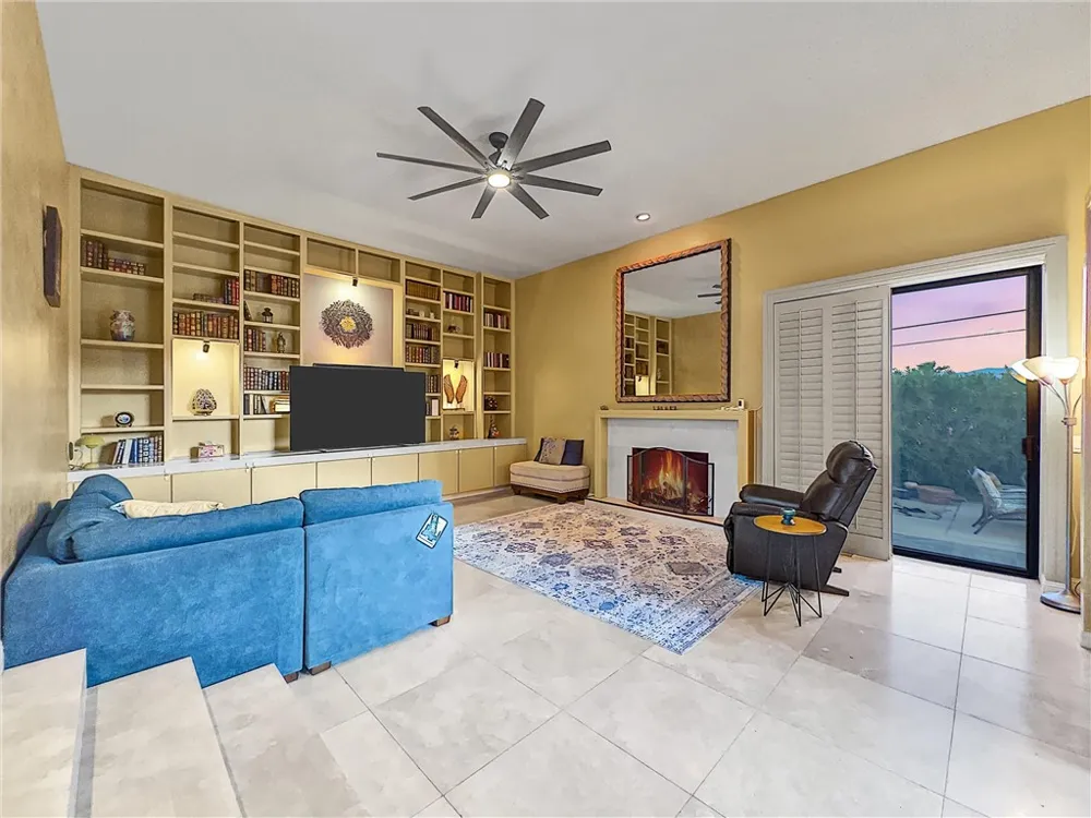 79345 Eisenhower Indio, CA 92203