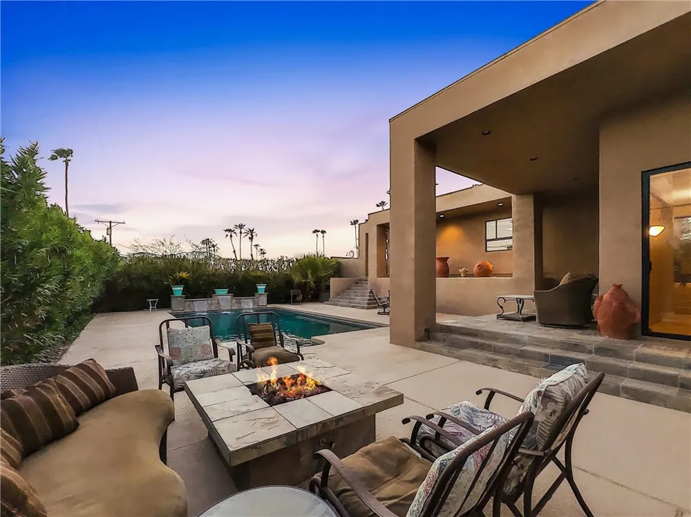 79345 Eisenhower Indio, CA 92203